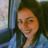 Riya Jaiswal