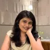 Yukta Gaikwad