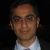 Sunil Reddy