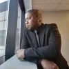 Lebogang Lesibe
