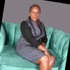 Njeri Kabuga