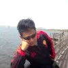 Agung Wahyudi