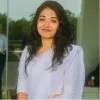 Sandunika Dissanayake