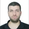 Mohammed Al