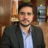 Muhammad Hassan Munir