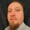 Troy Wilson