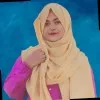 shak mobassira akther monna