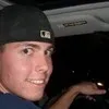 Jeremy Stone