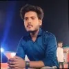 Aniket Singh
