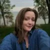 Elizabeth Palik