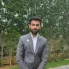 Kartik Jain
