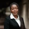 Mojolaoluwa Akinwuntan