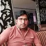 Jawad Murtaza
