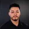 Adrian Llanito