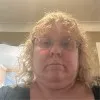 Carol Kirkland