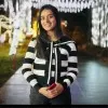Sukhmeen Kaur