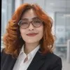 Maroua Zaghdoudi