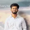 Krishna Kumar