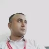 Sanjay Singh
