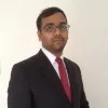 Prabhu Das Ramakurthi