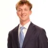 Zach Alt