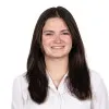 Abigail McAvoy