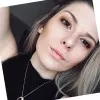 Derya Vatansever