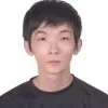 Jeremy Kuo