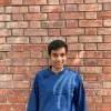 Dipankar Page