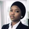 Mariam Tajudeen
