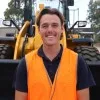 Nick Newton