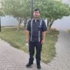 Muhammad Nasir