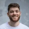 Grant Shaheen