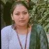 Charvi Gupta
