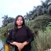 Kanchan Tore