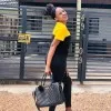 Ntebogang Balekile