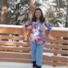 Geeta Nigam