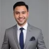 Jose Aguiar