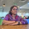 Sakthi