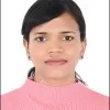 Anjana Tomy