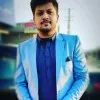 Arslan Munir