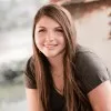 Reggan Kuhlman