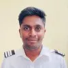 Surem Murugesan