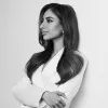 Maliekah Harjani