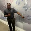Carlos Taylor