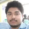 Rahul Das