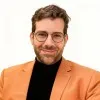 Frédéric Bertrand