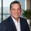 Humberto Rosales