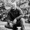 Sterling Mcpheron