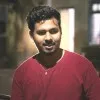 Abhishek Vichare